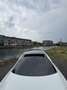 Mercedes-Benz CLA 250 7G-DCT Sport - thumbnail 10