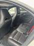 Mercedes-Benz CLA 250 7G-DCT Sport - thumbnail 6