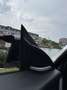Mercedes-Benz CLA 250 7G-DCT Sport - thumbnail 12