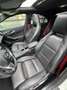 Mercedes-Benz CLA 250 7G-DCT Sport - thumbnail 5
