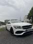 Mercedes-Benz CLA 250 7G-DCT Sport - thumbnail 3