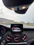 Mercedes-Benz CLA 250 7G-DCT Sport - thumbnail 13