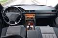 Mercedes-Benz CE 220 / 3-Hand/ Klima/Schiebedach Czerwony - thumbnail 7