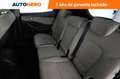 Hyundai SANTA FE 2.2CRDi 4x2 Link 7s Azul - thumbnail 15