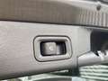 Mercedes-Benz B 200 Business Solution AMG!! Automaat!! | Orig. Ndl aut Grijs - thumbnail 10