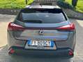 Lexus UX 200 UX 2019 250h 2.0 Premium 4wd cvt Szürke - thumbnail 4