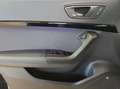 SEAT Ateca 2.0 TSI DSG 4Drive FR Grau - thumbnail 7
