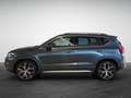 SEAT Ateca 2.0 TSI DSG 4Drive FR Grau - thumbnail 4