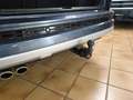 SEAT Ateca 2.0 TSI DSG 4Drive FR Grau - thumbnail 16