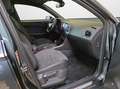 SEAT Ateca 2.0 TSI DSG 4Drive FR Grau - thumbnail 14