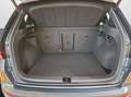 SEAT Ateca 2.0 TSI DSG 4Drive FR Grau - thumbnail 13