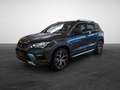 SEAT Ateca 2.0 TSI DSG 4Drive FR Grau - thumbnail 3