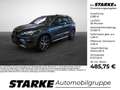 SEAT Ateca 2.0 TSI DSG 4Drive FR Grau - thumbnail 1