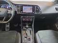 SEAT Ateca 2.0 TSI DSG 4Drive FR Grau - thumbnail 11