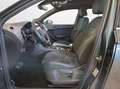 SEAT Ateca 2.0 TSI DSG 4Drive FR Grau - thumbnail 8