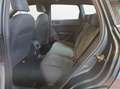 SEAT Ateca 2.0 TSI DSG 4Drive FR Grau - thumbnail 12