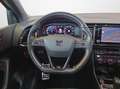 SEAT Ateca 2.0 TSI DSG 4Drive FR Grau - thumbnail 10