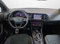 SEAT Ateca 2.0 TSI DSG 4Drive FR Grau - thumbnail 9