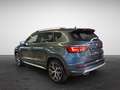 SEAT Ateca 2.0 TSI DSG 4Drive FR Grau - thumbnail 5