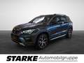 SEAT Ateca 2.0 TSI DSG 4Drive FR Grau - thumbnail 2