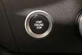 Nissan Townstar Combi 1.3G N-Connecta 96kW L1 5pl Gris - thumbnail 22