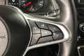 Nissan Townstar Combi 1.3G N-Connecta 96kW L1 5pl Gris - thumbnail 18