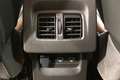 Nissan Townstar Combi 1.3G N-Connecta 96kW L1 5pl Gris - thumbnail 25