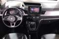 Nissan Townstar Combi 1.3G N-Connecta 96kW L1 5pl Gris - thumbnail 6
