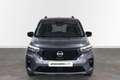 Nissan Townstar Combi 1.3G N-Connecta 96kW L1 5pl Gris - thumbnail 2