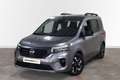 Nissan Townstar Combi 1.3G N-Connecta 96kW L1 5pl Gris - thumbnail 1