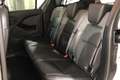 Nissan Townstar Combi 1.3G N-Connecta 96kW L1 5pl Gris - thumbnail 7