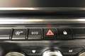 Nissan Townstar Combi 1.3G N-Connecta 96kW L1 5pl Gris - thumbnail 24