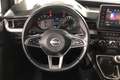 Nissan Townstar Combi 1.3G N-Connecta 96kW L1 5pl Gris - thumbnail 9