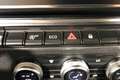 Nissan Townstar Combi 1.3G N-Connecta 96kW L1 5pl Gris - thumbnail 23