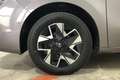 Nissan Townstar Combi 1.3G N-Connecta 96kW L1 5pl Gris - thumbnail 12