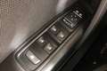 Nissan Townstar Combi 1.3G N-Connecta 96kW L1 5pl Gris - thumbnail 19