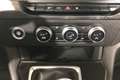 Nissan Townstar Combi 1.3G N-Connecta 96kW L1 5pl Gris - thumbnail 21