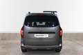 Nissan Townstar Combi 1.3G N-Connecta 96kW L1 5pl Gris - thumbnail 4