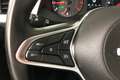Nissan Townstar Combi 1.3G N-Connecta 96kW L1 5pl Gris - thumbnail 17