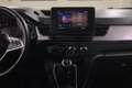 Nissan Townstar Combi 1.3G N-Connecta 96kW L1 5pl Gris - thumbnail 10