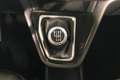 Nissan Townstar Combi 1.3G N-Connecta 96kW L1 5pl Gris - thumbnail 11