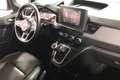 Nissan Townstar Combi 1.3G N-Connecta 96kW L1 5pl Gris - thumbnail 15