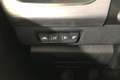 Nissan Townstar Combi 1.3G N-Connecta 96kW L1 5pl Gris - thumbnail 14