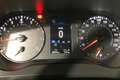 Nissan Townstar Combi 1.3G N-Connecta 96kW L1 5pl Gris - thumbnail 16