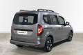 Nissan Townstar Combi 1.3G N-Connecta 96kW L1 5pl Gris - thumbnail 3