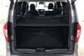 Nissan Townstar Combi 1.3G N-Connecta 96kW L1 5pl Gris - thumbnail 13