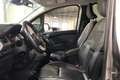 Nissan Townstar Combi 1.3G N-Connecta 96kW L1 5pl Gris - thumbnail 5