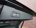 Volvo V60 T8 AWD Polestar Engineered *Pano*B&W*Trekhaak* Schwarz - thumbnail 47