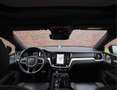 Volvo V60 T8 AWD Polestar Engineered *Pano*B&W*Trekhaak* Zwart - thumbnail 40
