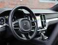 Volvo V60 T8 AWD Polestar Engineered *Pano*B&W*Trekhaak* Schwarz - thumbnail 30